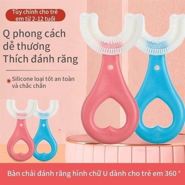 DẠ HƯƠNG_Dung Dịch Vệ Sinh Phụ Nữ Trà Xanh 120Ml