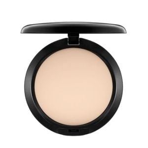 MAC PHẤN PHỦ MAC STUDIO FIX POWDER PLUS FOUNDATION NW10 15G