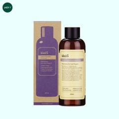 KLAIRS_Nước Hoa Hồng Supple Preparation Toner 180Ml (2188198)