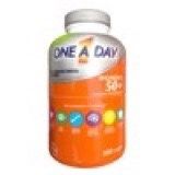 Bayer_Viên uống One A Day Women's 50+ Complete Multivitamin 300 Viên