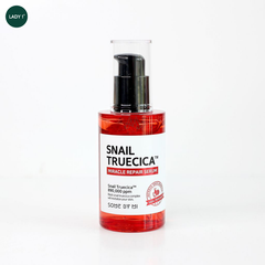 SOME BY MI_Serum Tinh Chất Snail Truecica Miracle 50Ml (006871)