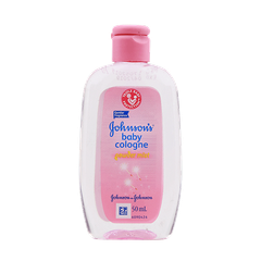 BL_Johnsons_Nước Hoa Powder Mist 50ml