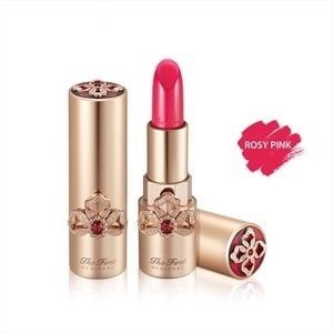 OHUI_Son Dưỡng The First Geniture Lipstick 3.8g