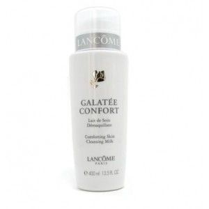 LANCÔME_Sữa Tẩy Trang Lait Galatée Confort 400ml