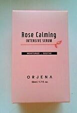 Orjena_Serum Cân Bằng Da Chuyên Sâu Rose Claming 50ml
