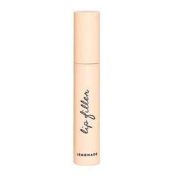 LEMONADE_Son Lót Dưỡng Đầy Môi Lip Filler 4.5g (012202)