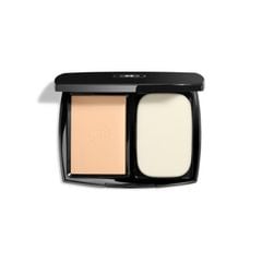 Chanel_Phấn Phủ Kiềm Dầu Flawless Finish Compact Tone B20 13g