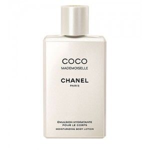 Dưỡng thể Chanel Coco Mademoiselle Body Lotion 200ml