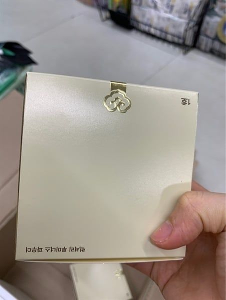 PHẤN BỘT WHO 01
