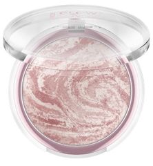 Catrice_Phấn Highlight Glow Lover Oil Infused #010 Glowing Peony