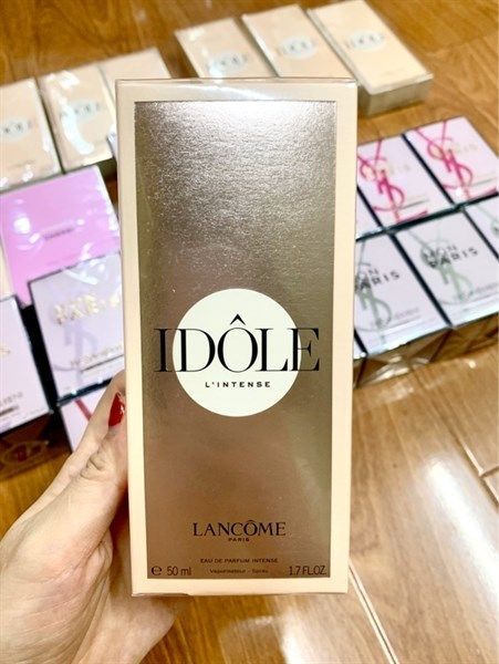 LANCOME_Idole L'Intense EDP Intense 50ml