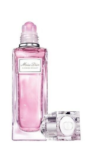DIOR Miss Dior Blooming Bouquet Roller-Pearl 20ml