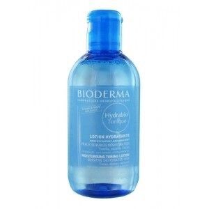 BIODERMA_Nước Hoa Hồng Hydrabio Tonique 250ml