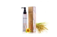 BEAUSKIN_Dầu Tẩy Trang Luxury Rice Cleansing Oil 150ml