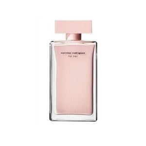 NARCISO_For Her EDP 50ml