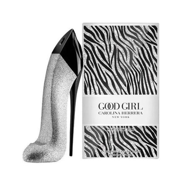 CAROLINA HERRERA_Ladies Good Girl Superstars EDP 80ml