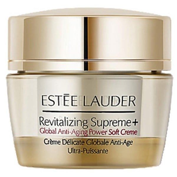 ESTEE LAUDER_Kem Chống Lão Hóa Revitalizing Supreme+ 15ml