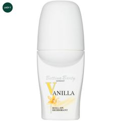 Bettina Barty_Lăn Khử Mùi Hương Vanilla 50ml