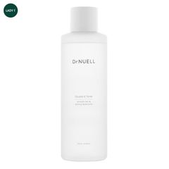 Dr.Nuell_Nước Hoa Hồng Không Cồn 250Ml