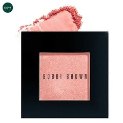 Bobbi Brown_Phấn Má Hồng 27g