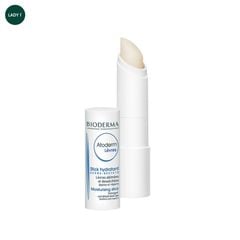 BIODERMA_Son Dưỡng 4G