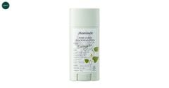Mamonde_Thanh Lăn Mụn Đầu Đen Pore Clean Blackhead Stick 18g