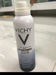 Vichy_Xịt Khóang 150G