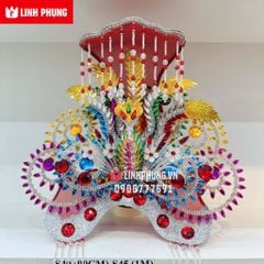 Mão Bà cho tượng 1m - 1m2 - Mã: BTM, BNS