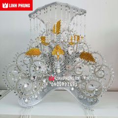 Mão Bà cho tượng 1m - 1m2 - Mã: BTM, BNS