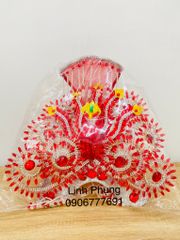 Mão Bà cho tượng 80cm - 90cm - Mã: BTM, BNS