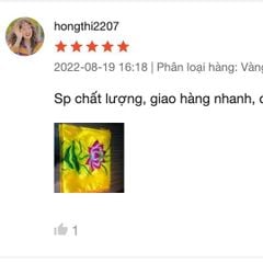 Áo choàng Quan Âm Bồ Tát vải phi bóng  Sen Nữ Women Dress Vàng Đỏ