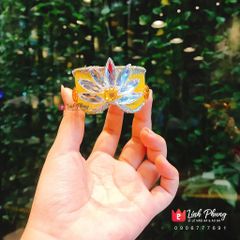 [FREESHIP EXTRA] Combo áo mão Thần Tài Thổ Địa - Đầy đủ kích cỡ tượng