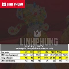 Combo áo mão Thần Tài Thổ Địa Kim Sa - Đồ trang trí Decor Phong thủy Decor Phòng Trang Trí Nhà Phòng Khách