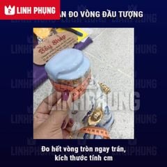 Combo áo mão bà Địa Mẫu tượng cao 30cm, 40cm (Đen) - Mã: BTM Nhung