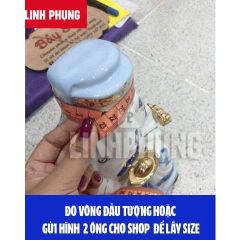 Combo áo mão Thần Tài Thổ Địa ngũ sắc - Size: 10 - 20 Đồ trang trí Decor Decor Phòng Trang Trí Nhà
