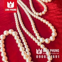 Vòng Chuỗi Cúng Bà Châu Đốc An Giang (bà Chúa Xứ Núi Sam) - PKC108