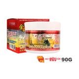  Dầu nóng - Dầu Xoa Bóp Xương Khớp GMP Đài Loan Chin Pai Nhất Điều Căn - Cao Xoa Bóp Thảo Dược Herbal, Giảm Đau, Ngứa 40g/90g 