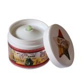  Dầu nóng - Dầu Xoa Bóp Xương Khớp GMP Đài Loan Chin Pai Nhất Điều Căn - Cao Xoa Bóp Thảo Dược Herbal, Giảm Đau, Ngứa 40g/90g 