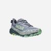Giày Chạy Bộ Nữ Hoka Speedgoat 6 Wide - Season 2025