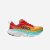 Giày Chạy Road Nam Hoka Bondi 8 Wide