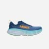 Giày Chạy Road Nam Hoka Bondi 8 Wide