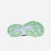 Giày Chạy Road Nam Hoka Bondi 8 Wide
