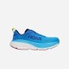 Giày Chạy Road Nam Hoka Bondi 8 Wide