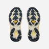 Giày Chạy Trail Nam Nữ Hoka Mafate Speed 4 - Blue Orange