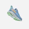 Giày Chạy Road Nam Hoka Clifton 9 Wide