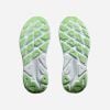 Giày Chạy Road Nam Hoka Clifton 9 Wide