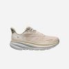 Giày Chạy Road Nam Hoka Clifton 9 Wide