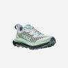 Giày Chạy Bộ Nữ Hoka Mafate Speed 4 - Season 2025