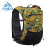 Vest Aonijie C9112