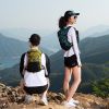 Vest Aonijie C9112